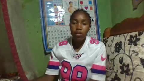 Snapshot of bellemiahxx chatting on 03.02.26 bellemiahXx online show from 03.02.26