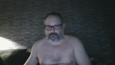 Snapshot of bellequeue19758 chatting on 03.11.25 bellequeue19758 online show from 03.11.25