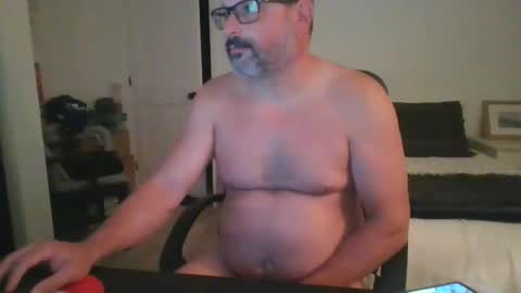 Snapshot of bellequeue19758 chatting on 09.12.25 bellequeue19758 online show from 09.12.25