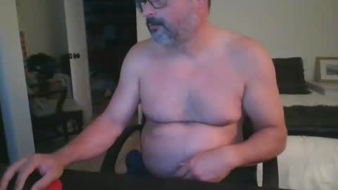 Snapshot of bellequeue19758 chatting on 09.13.25 bellequeue19758 online show from 09.13.25