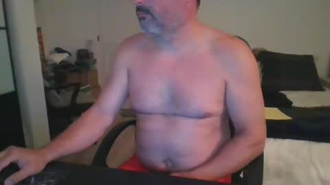 Snapshot of bellequeue19758 chatting on 09.24.25 bellequeue19758 online show from 09.24.25