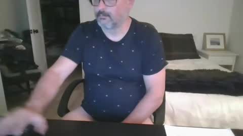 Snapshot of bellequeue19758 chatting on 10.07.25 bellequeue19758 online show from 10.07.25