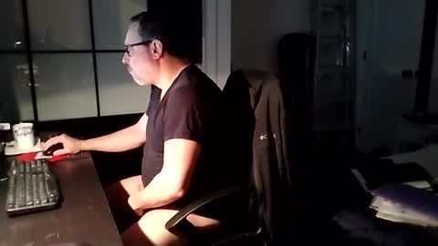 Snapshot of bellequeue19758 chatting on 01.10.26 bellequeue19758 online show from 01.10.26