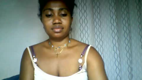 Snapshot of bellesur chatting on 06.24.26 bellesur online show from 06.24.26