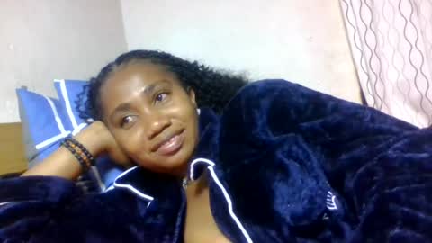 Snapshot of bellesur chatting on 06.27.26 bellesur online show from 06.27.26