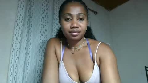 Snapshot of bellesur chatting on 07.04.26 bellesur online show from 07.04.26