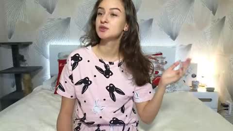 BelleWild online show from 01.14.26