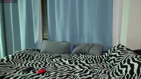 bellezza0 online show from 03.25.26