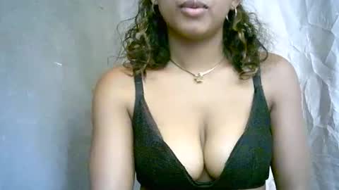 BelliBellah online show from 03.07.26