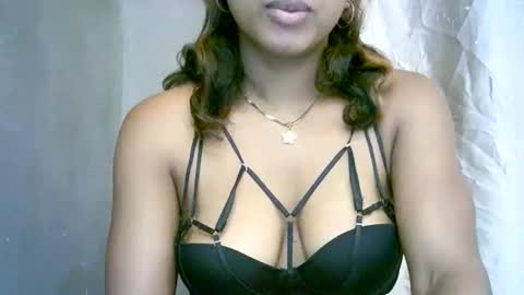 BelliBellah online show from 03.09.26