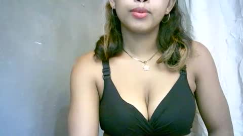 BelliBellah online show from 03.10.26