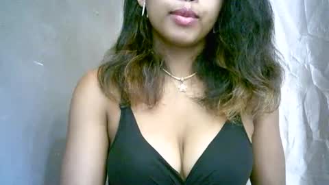 BelliBellah online show from 04.04.26