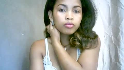 BelliBellah online show from 04.13.26