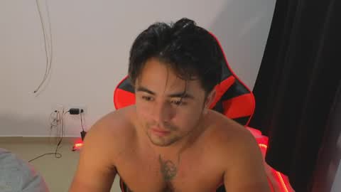 Bellion online show from 05.25.26
