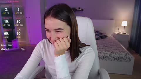 Bella online show from 10.01.25