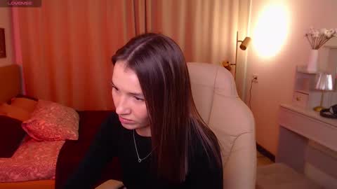 Bella online show from 11.21.25