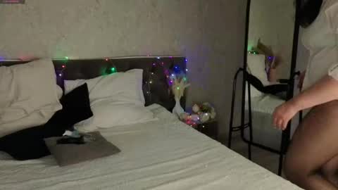 bellmira online show from 05.18.26