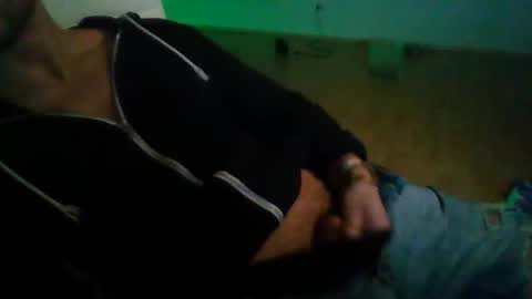 bello477192 online show from 11.30.25