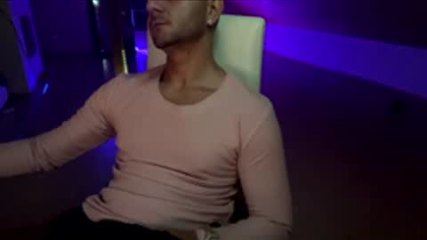 bello477192 online show from 02.15.26