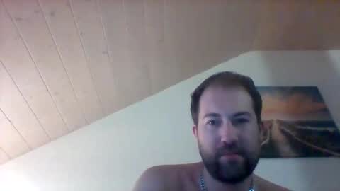 bellobello9696 online show from 09.24.25