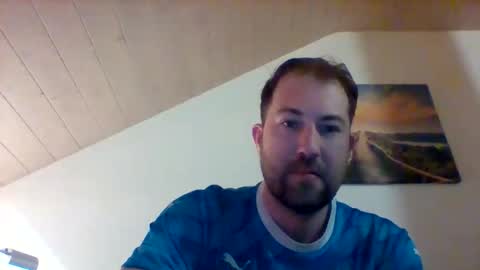 bellobello9696 online show from 03.23.26