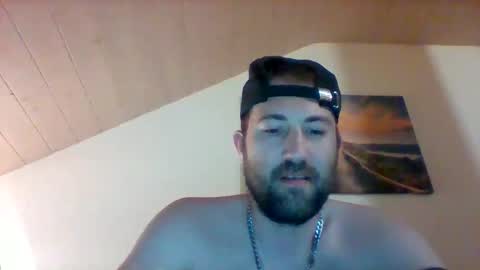 Snapshot of bellobello9696 chatting on 04.19.26 bellobello9696 online show from 04.19.26