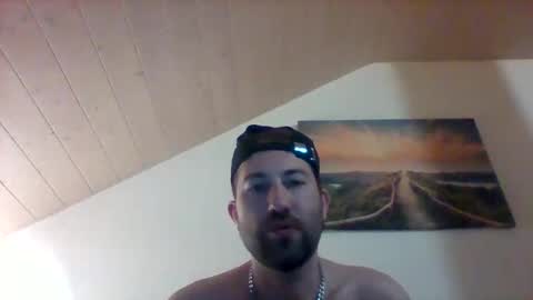 Snapshot of bellobello9696 chatting on 04.25.26 bellobello9696 online show from 04.25.26
