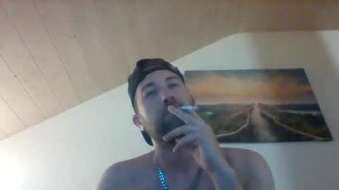 Snapshot of bellobello9696 chatting on 06.29.26 bellobello9696 online show from 06.29.26