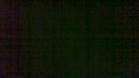 Snapshot of bellobello9696 chatting on 07.02.26 bellobello9696 online show from 07.02.26