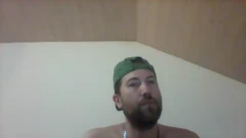 Snapshot of bellobello9696 chatting on 07.14.26 bellobello9696 online show from 07.14.26