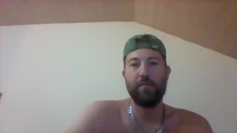 Snapshot of bellobello9696 chatting on 07.16.26 bellobello9696 online show from 07.16.26