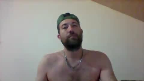 Snapshot of bellobello9696 chatting on 07.18.26 bellobello9696 online show from 07.18.26