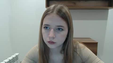 bellochka_ online show from 12.19.25