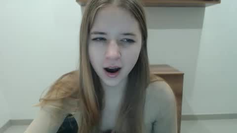 bellochka_ online show from 01.09.26