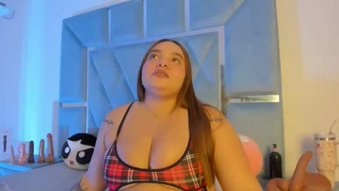 bellota online show from 06.11.26
