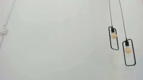 Snapshot of bellota_flak chatting on 12.20.24 Bellota Flak online show from 12.20.24