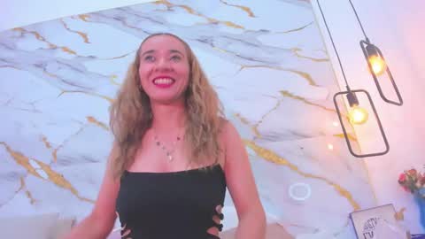 Snapshot of bellota_flak chatting on 01.31.25 Bellota Flak online show from 01.31.25