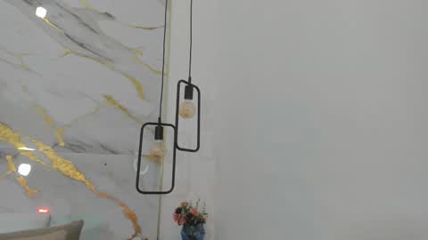 Snapshot of bellota_flak chatting on 02.10.25 Bellota Flak online show from 02.10.25