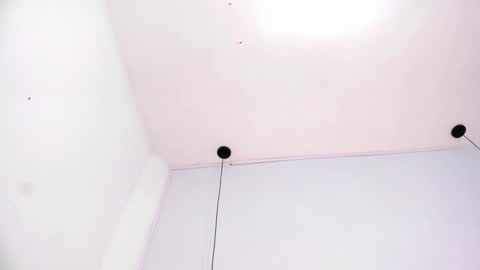 Snapshot of bellota_flak chatting on 02.22.25 Bellota Flak online show from 02.22.25