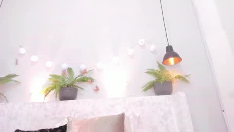 Snapshot of bellota_flak chatting on 03.05.25 Bellota Flak online show from 03.05.25