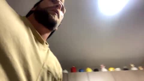 Snapshot of bellsy122 chatting on 09.25.25 Bellsy online show from 09.25.25