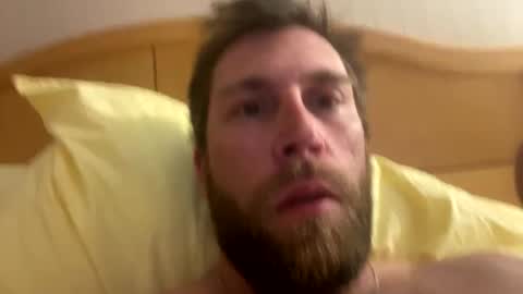 Snapshot of bellsy122 chatting on 04.15.26 Bellsy online show from 04.15.26