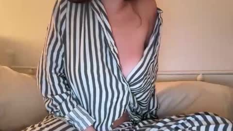 bellybabydoll online show from 01.19.26