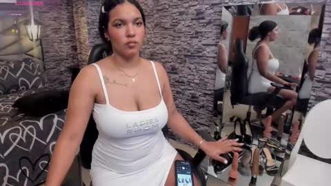 Belly online show from 01.15.26