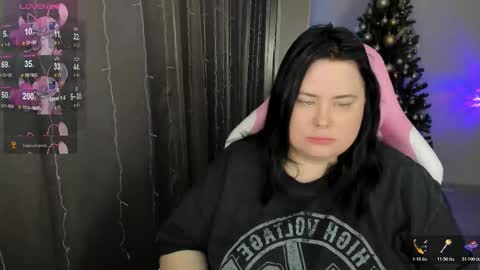 LinaBoo online show from 01.11.26