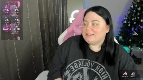 LinaBoo online show from 01.14.26