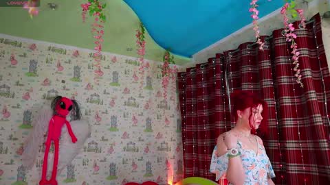 bellykingdom online show from 04.11.26