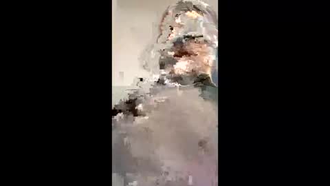 beloved654 online show from 01.17.26