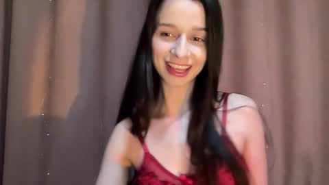 beloved_lucy online show from 04.04.26