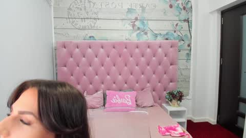 OnlyFans belovedkhlloe  online show from 12.08.24